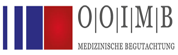 Oldenburgisch Ostfriesisches Institut für medizinische Begutachtung